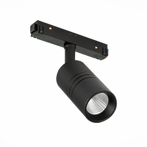 ST Luce Магнитный трековый светильник ST-Luce Skyline 48 3000K  ST365.436.07