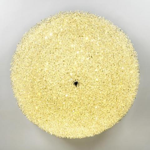 Потолочный светильник Modelux  3000-6000K ML.2320.700 CR