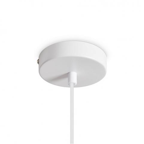 Подвесной светильник Freya Shapes FR5530PL-01W