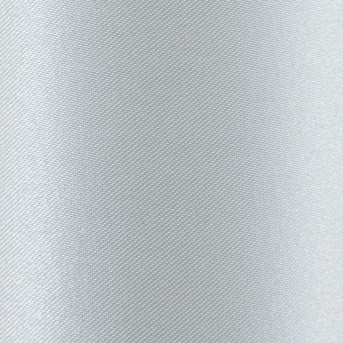 Бра Arte Lamp Matar A4027AP-1PB