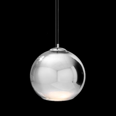 Подвесной светильник Loft IT Copper Shade LOFT2026-C