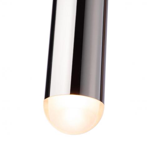 Подвесной светильник Loft IT LEE 1511-CH
