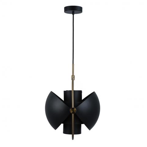 Подвесной светильник Loft IT Multi-Lite LOFT9915-BL