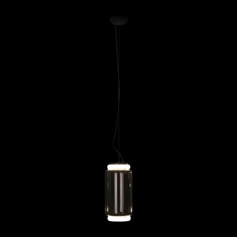 Подвесной светильник Loft IT Noctambule 10194/S