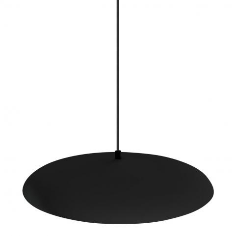 Подвесной светильник Loft IT Plato 10119 Black