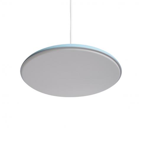 Подвесной светильник Loft IT Plato 10119 Blue