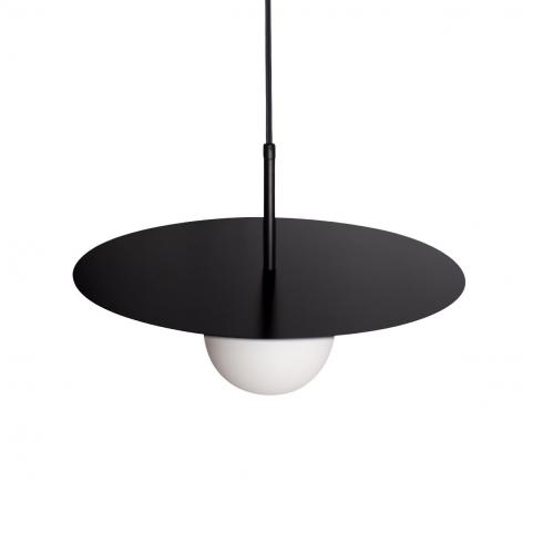Подвесной светильник Loft IT Ufo 10120/350P Black