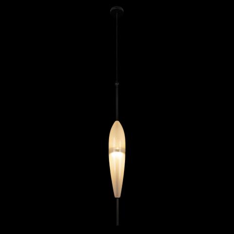 Подвесной светильник Loft IT Venice 10223/C White