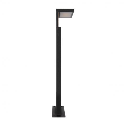 Наземный уличный светильник Loft IT Oak 100001/600