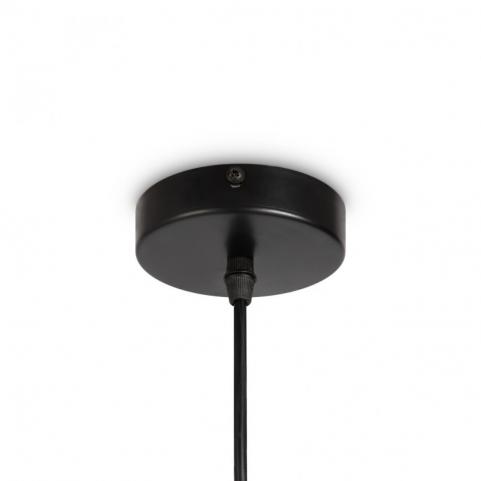 Подвесной светильник Freya LoungeGarden FR5247PL-01BG1