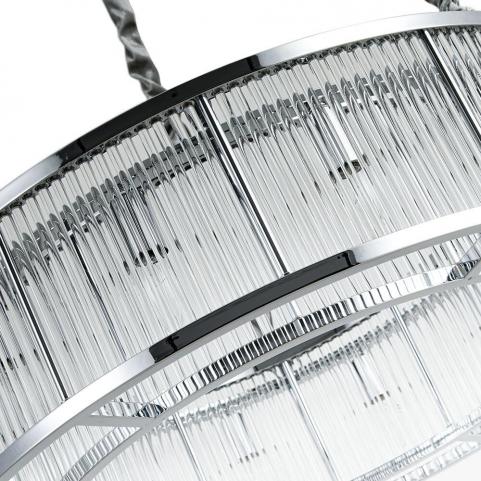 Светильник подвесной Arte Lamp Anetta A1065SP-12CC