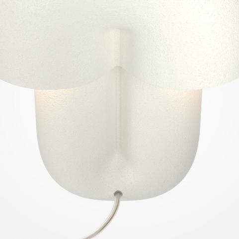 Настольный светильник Maytoni Hope MOD479TL-L14W3K1