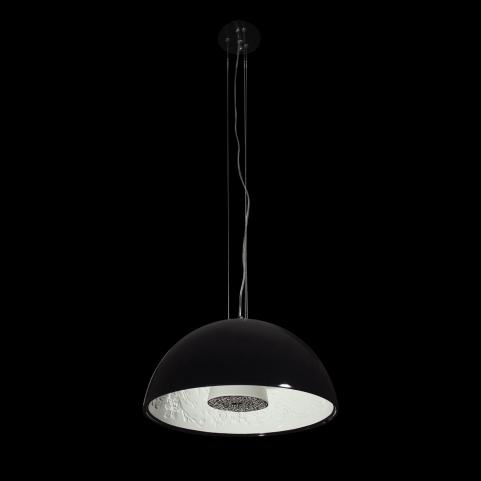 Подвесной светильник Loft IT Mirabell 10106/400 Black