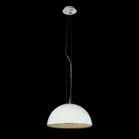 Подвесной светильник Loft IT Mirabell 10106/400 White