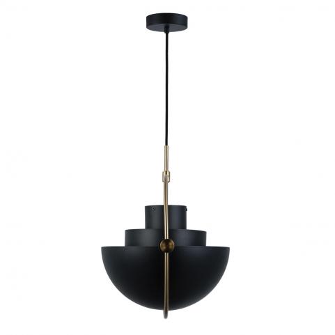 Подвесной светильник Loft IT Multi-Lite LOFT9915-BL