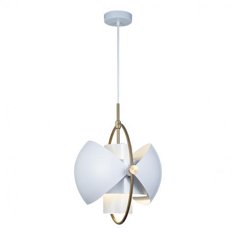 Подвесной светильник Loft IT Multi-Lite LOFT9915-WH