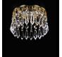 Точечный светильник Art Glass SPOT 03 CE