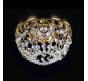Точечный светильник Art Glass SPOT 08 CE