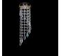 Точечный светильник Art Glass SPOT 84 CE