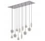 Подвесной светильник Lightstar Pentola 803120