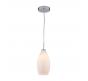 Подвесной светильник Arte Lamp Bicchiere A4282SP-1CC