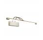 Бра Maytoni Finelli MIR004WL-L12BZ