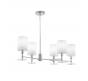 Подвесной светильник Maytoni Martina MOD034PL-05CH