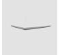 Подвесной светильник Delight Collection Mouette 9089P