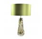 Настольный светильник Delight Collection Crystal Table Lamp BRTL3020