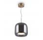 Подвесной светильник Maytoni Madmen MOD128PL-L6SG