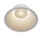 Точечный светильник Maytoni Stella DL039-L15W3K