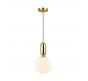 Подвесной светильник Odeon Light Okia 4669/1