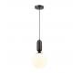 Подвесной светильник Odeon Light Okia 4668/1