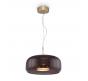 Подвесной светильник Maytoni Madmen MOD127PL-L6BR