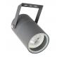 Уличный светильник Arte Lamp Mistero A3303AL-1GY