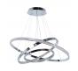 Подвесной светильник Arte Lamp Orione A2182SP-160CC