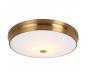 Потолочный светильник Favourite Pannikin 2375-5C