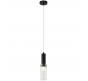 Подвесной светильник Stilfort Wunder 2160/02/01P