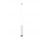 Подвесной светильник Maytoni Focus LED P072PL-L12W4K