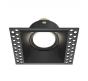 Точечный светильник Maytoni Technical Dot DL042-01-SQ-B