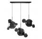 Подвесной светильник Loft IT Bolle 2029-S3