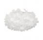 Потолочный светильник Loft IT Clizia 10231/780C White