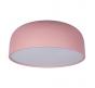 Потолочный светильник Loft IT Axel 10201/480 Pink