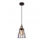 Подвесной светильник Loft IT Ancient Cage LOFT1114