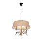 Подвесной светильник Loft IT Birds LOFT1029A-2