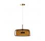 Подвесной светильник Loft IT Dauphin 10040B