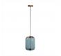 Подвесной светильник Loft IT Knot 8133-C