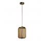 Подвесной светильник Loft IT Knot 8135-C