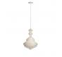 Подвесной светильник Loft IT La Scala 2074-B