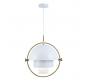 Подвесной светильник Loft IT Multi-Lite LOFT9915-WH